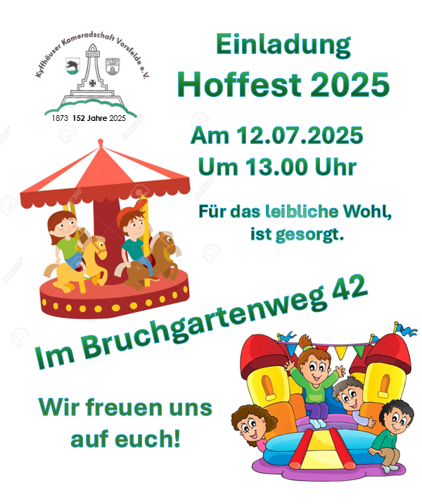 Hoffest_2025.png