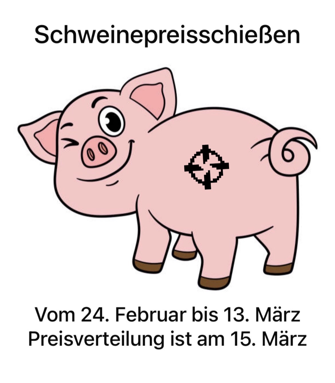 Schwein.jpg