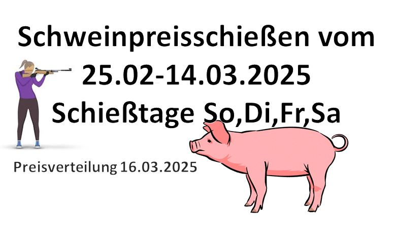 Schweinep25.JPG