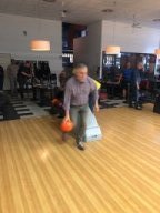 Himmelfahrt Bowling 2022