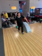 Himmelfahrt, Bowling 2023