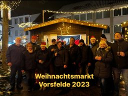 Weihnachtsmarkt_Vorsfelde_2023